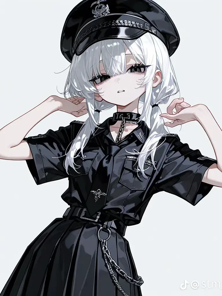 FuzzyGar4954의 彼氏の〇〇〇が大きすぎる
