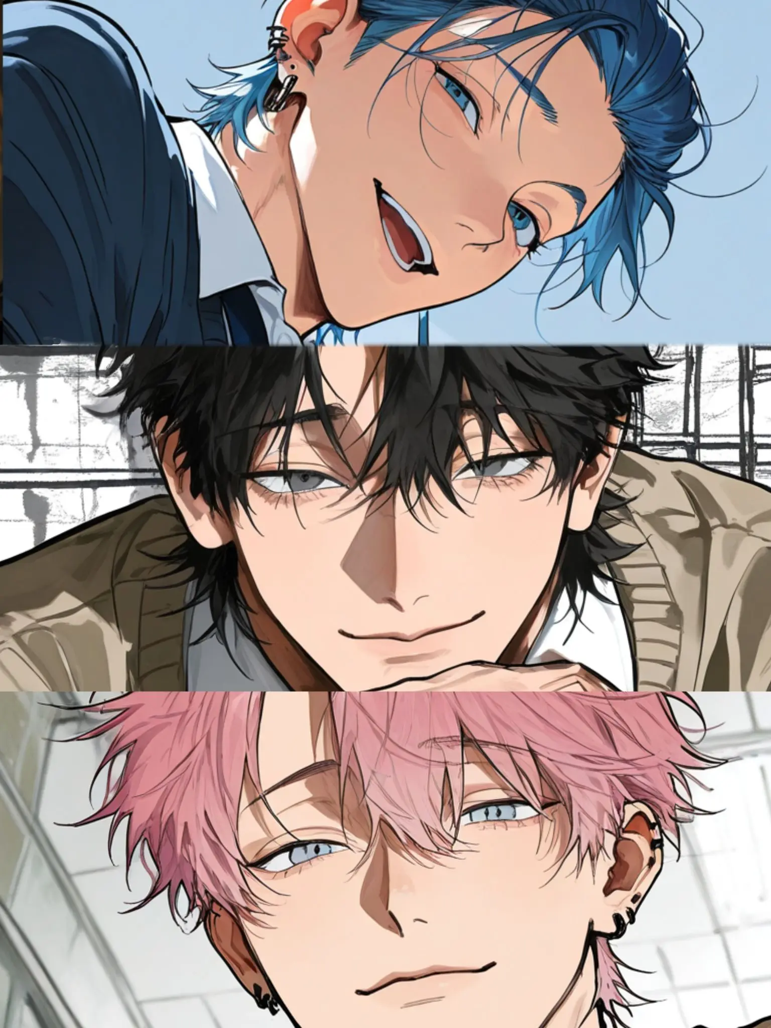 ARu_777의 遊ばれる吸血鬼