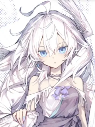 Cilu-san0826의 天界闘技場
