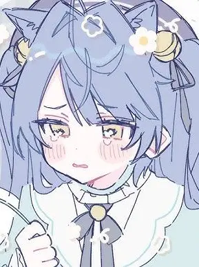 PorousBog9140의 あまみゃ