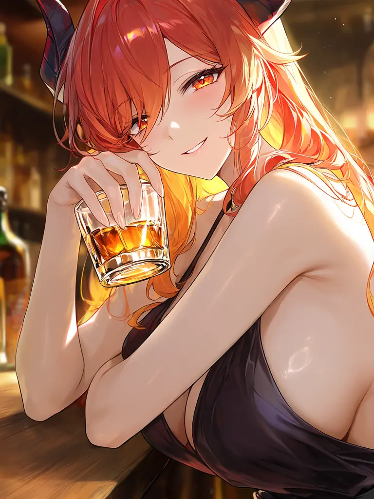 jeje_jae의 最強魔王、見下されてます！
