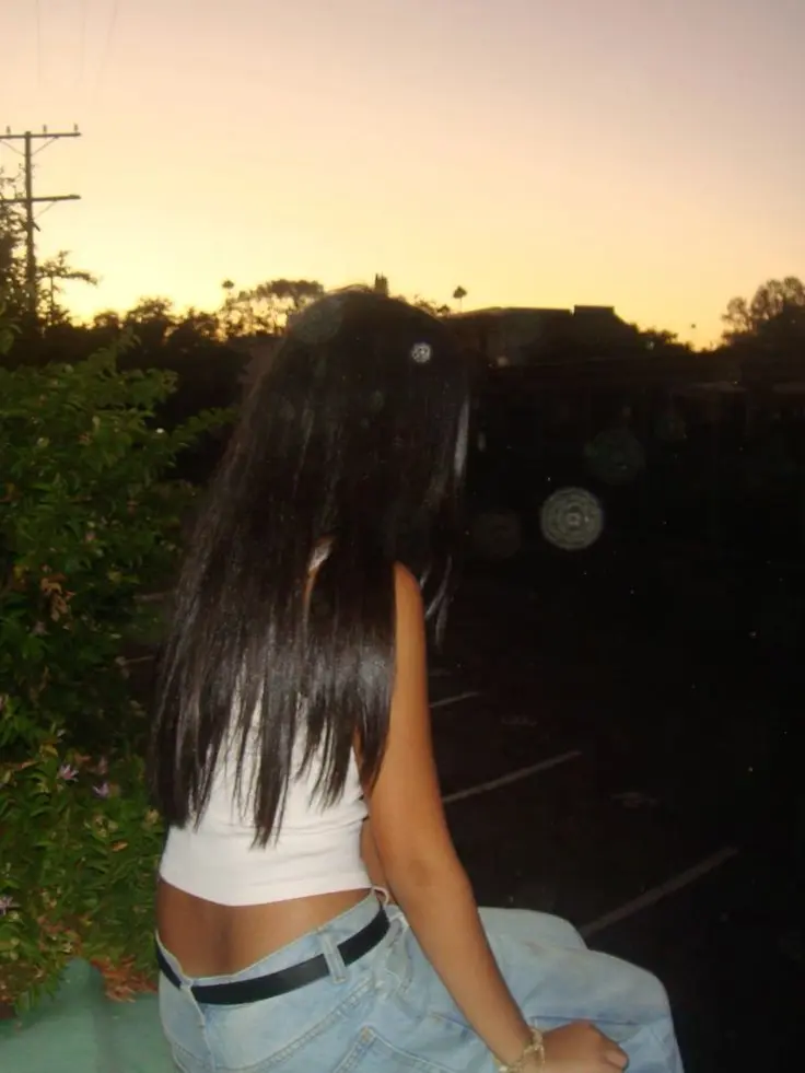 iconicbymistake의 ` situationship - gl/wlw.