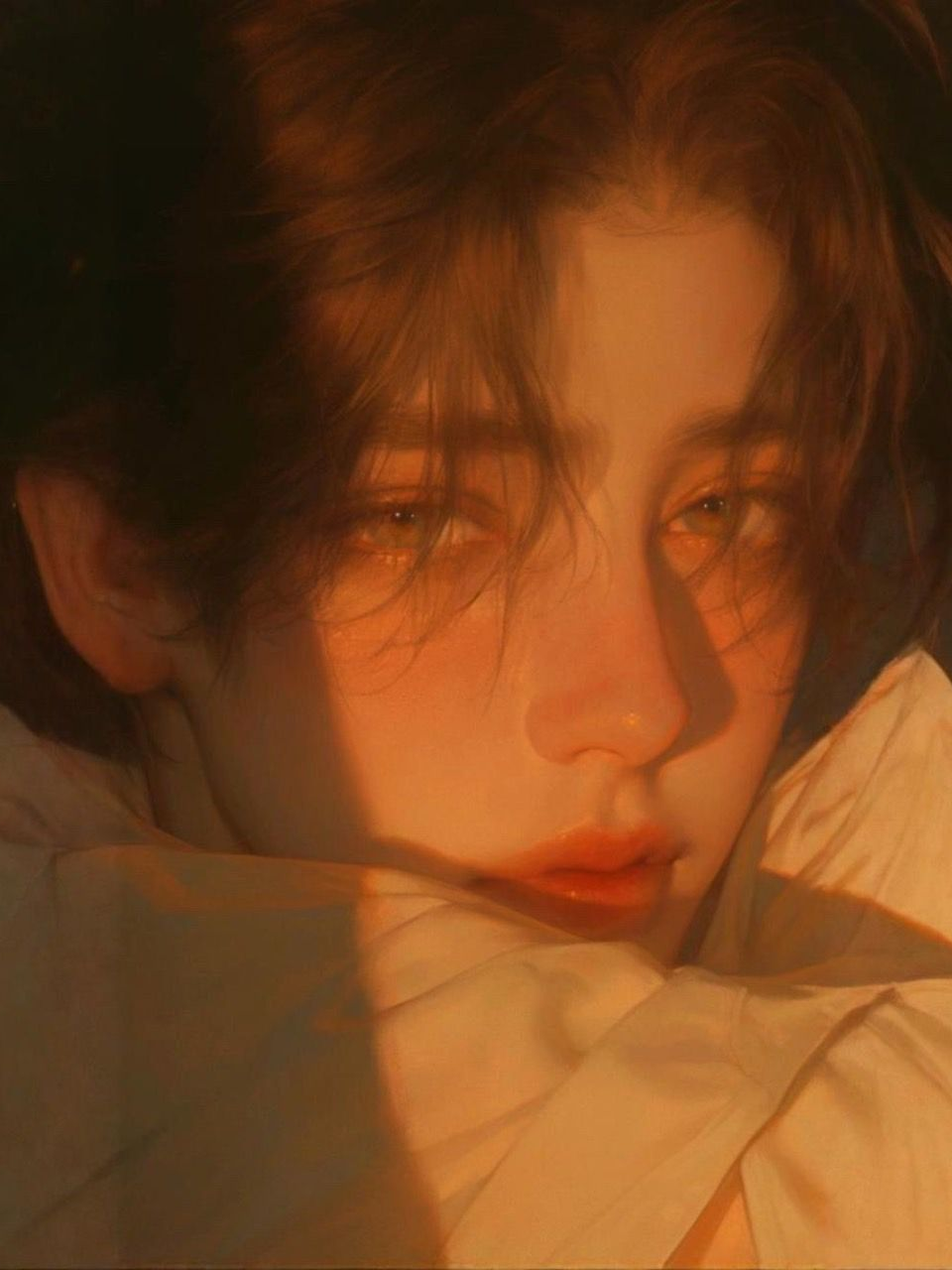 신강민 대표 이미지