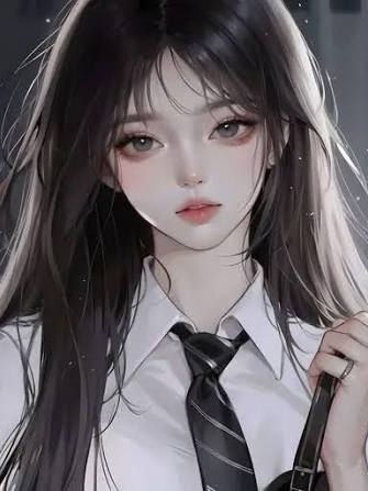 청화고등학교 의 남녀무리 대표 이미지