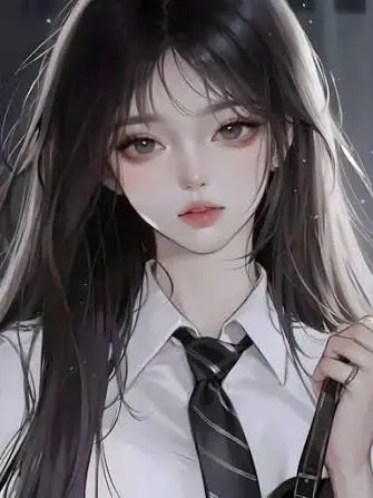 EliteSoul3212의 청화고등학교 의 남녀무리