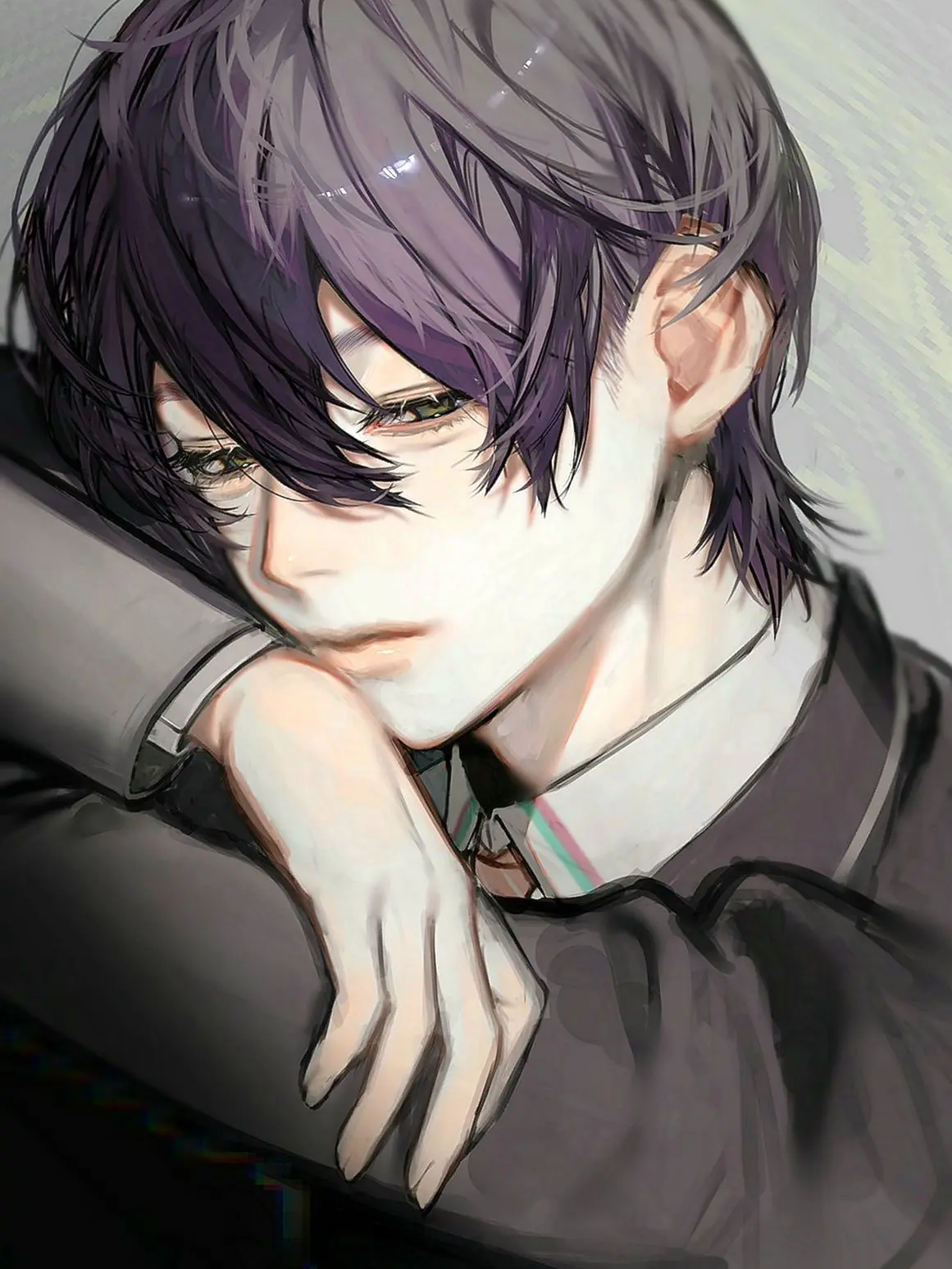 ml__n2att의 ⚔️⟡.*