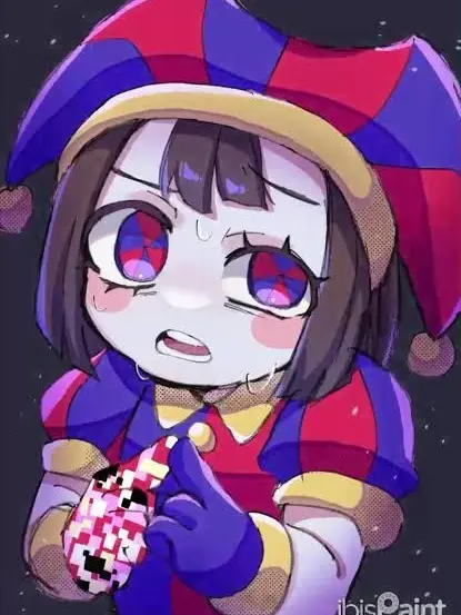 AbleOrgan8694의 密かに大好きなのに、