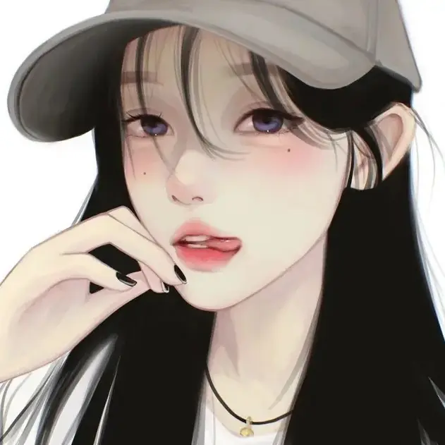 Lesbion_GL의 한윤슬[ Beta버전. 정식X ]