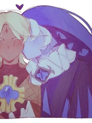 BrutalSteam8501의 (쉐도우밀크 쿠키와 퓨어바닐라 쿠키)