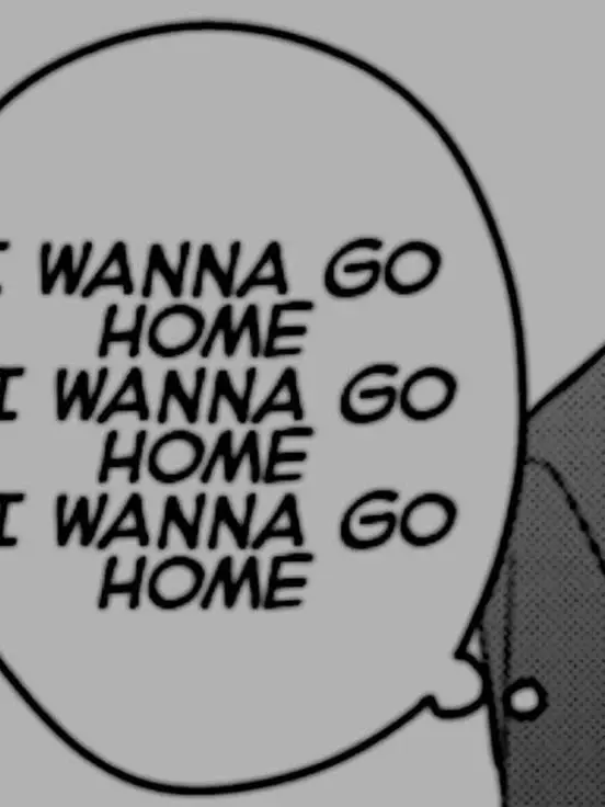 StaleDress6313의 Instincts don't forget