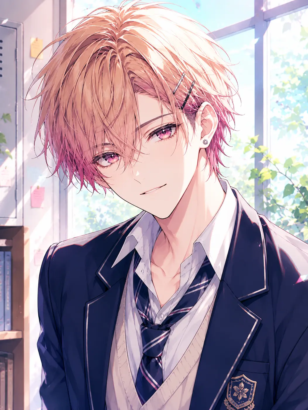 soranoasobiba의 君限定でちゃんと誠実やってます。