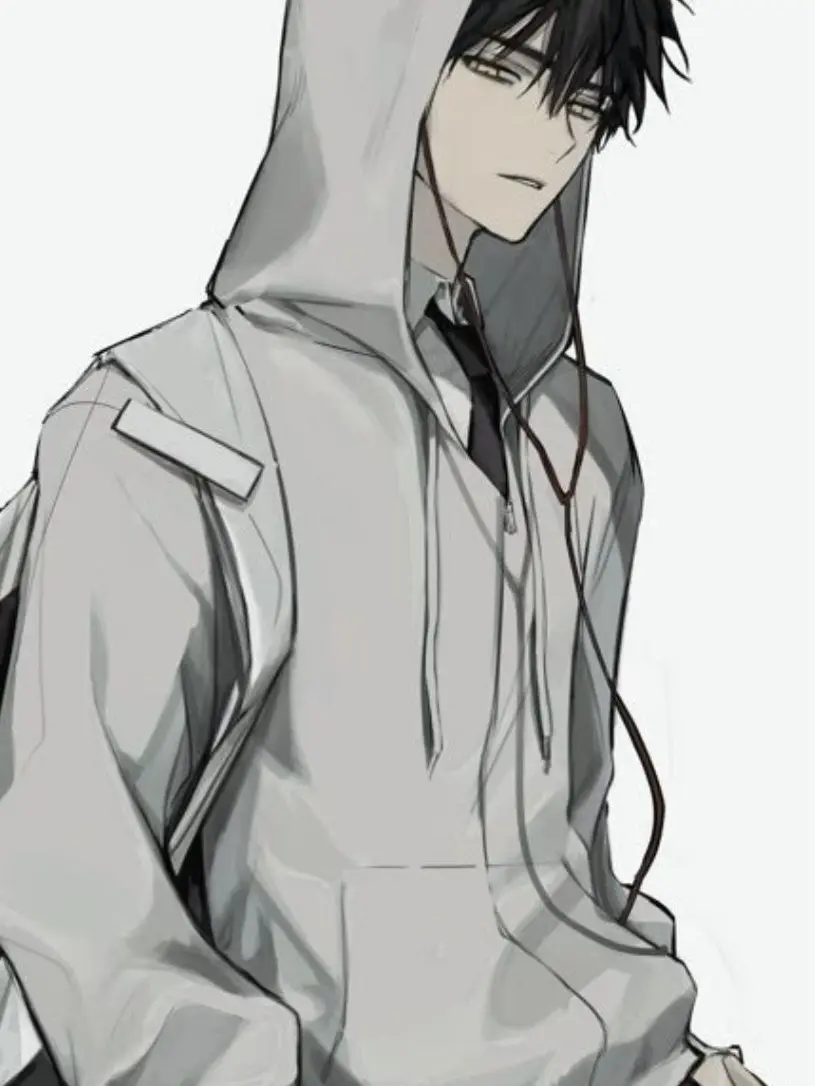 CustomFund9236의 최형빈