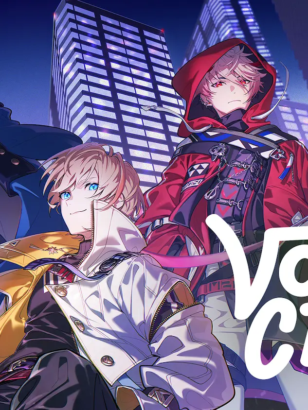 SmugDiet3726의 Vampires!! Vampires!!