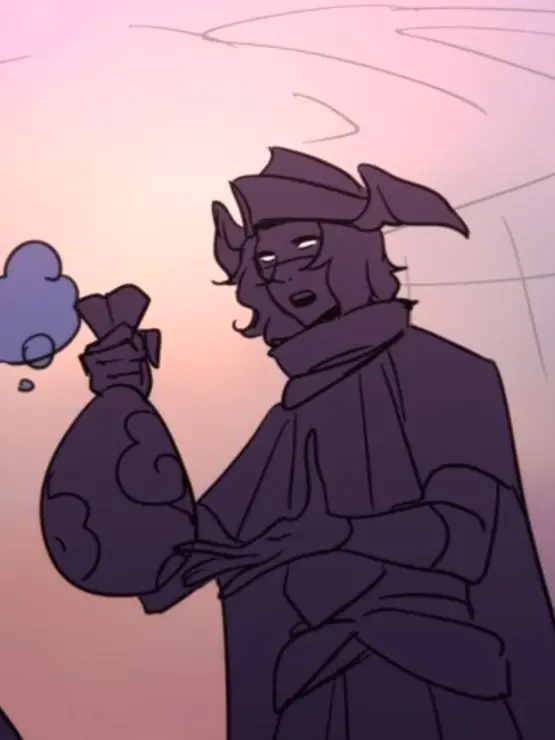 sleppyp0tato의 EPIC - Hermes
