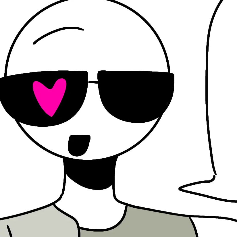 Ms.Sirio_-의 디크