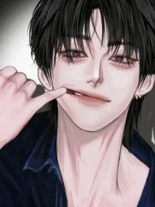 WickedTown4723의 태수안