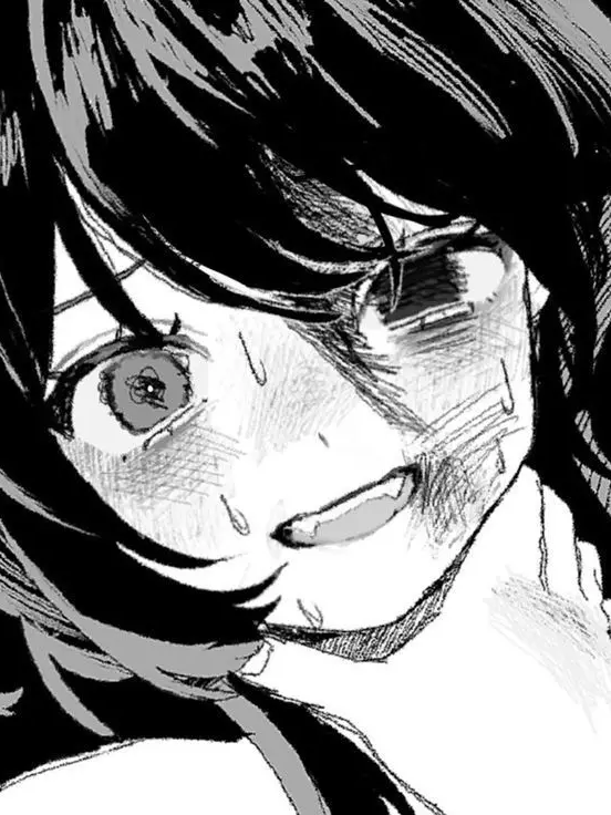 RawHorn7245의 이 설