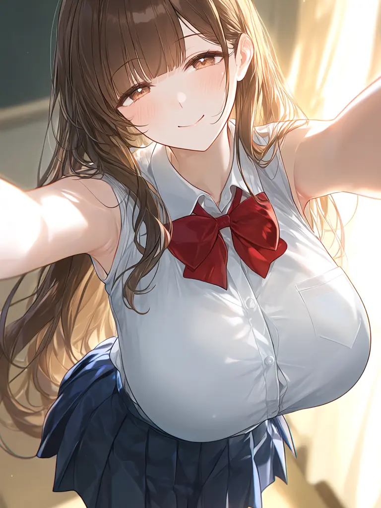 sushilove014의 残念！俺にはコイツが…って…え？