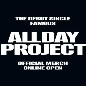 ADP_623의 ADP 뱀파이어