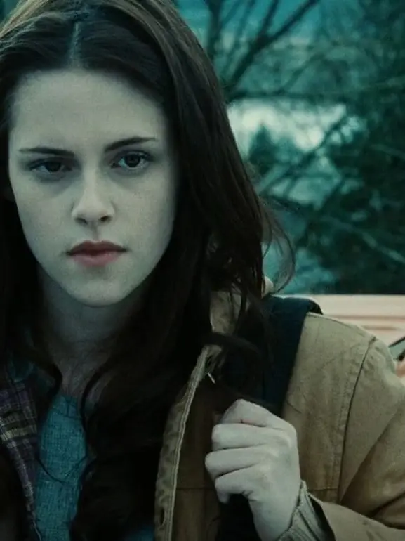 TimidEmu4379의 Twilight