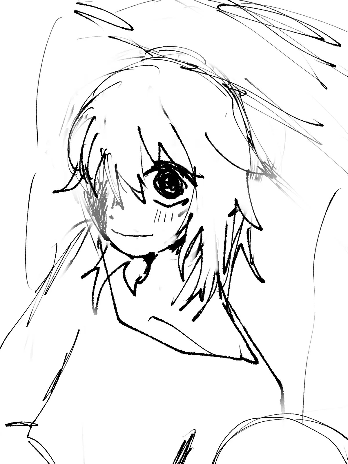 pewawa_5의 もう少しだけ