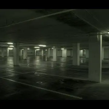 StuffyCough8248의 SCP- 3074