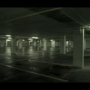 SCP- 3074