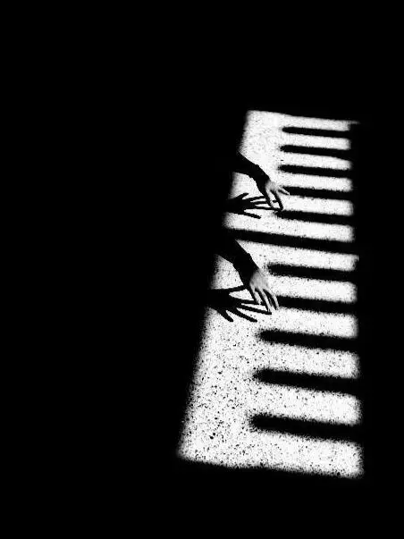 FinalToe-7842의 이휘언