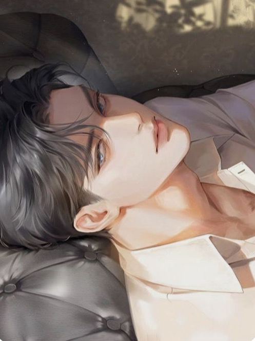 카시안 드 펠른 대표 이미지