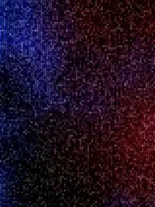 Ddragon0901의 디지털 이세계아이돌