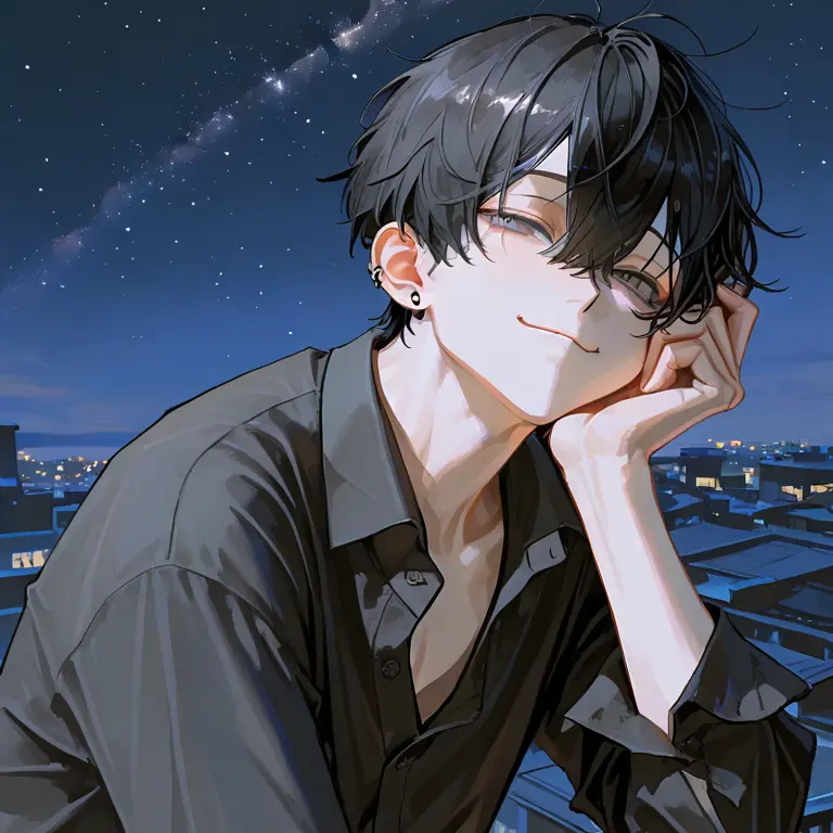 Rattemaru_의 お隣さんが分からない