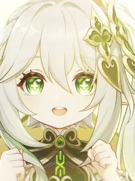 sigtythezyo_saya0526의 もしナヒーダがヤンデレ化したら…？