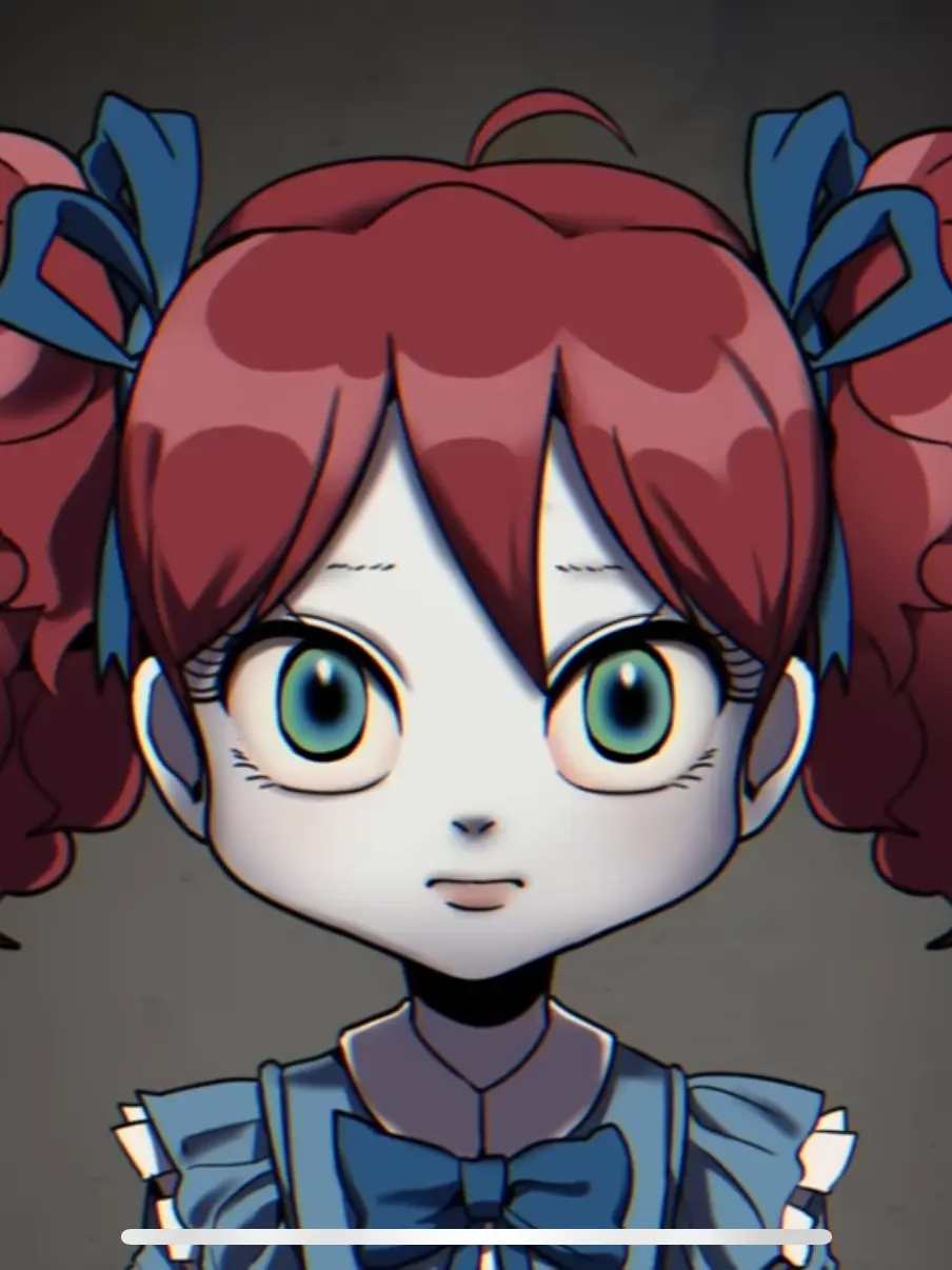 BrightRival0579의 파피 플레이타임