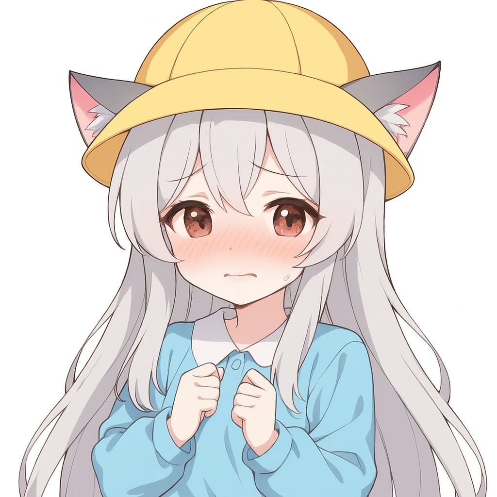 유진