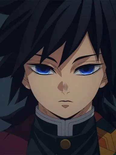 ProudSilk2966의 기유 오빠