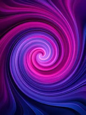 Switerlandball의 꽥꽥탐험대[세뇌]