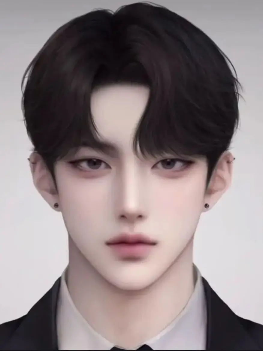 SleekPet9945의 개싸가지 이수혁선배