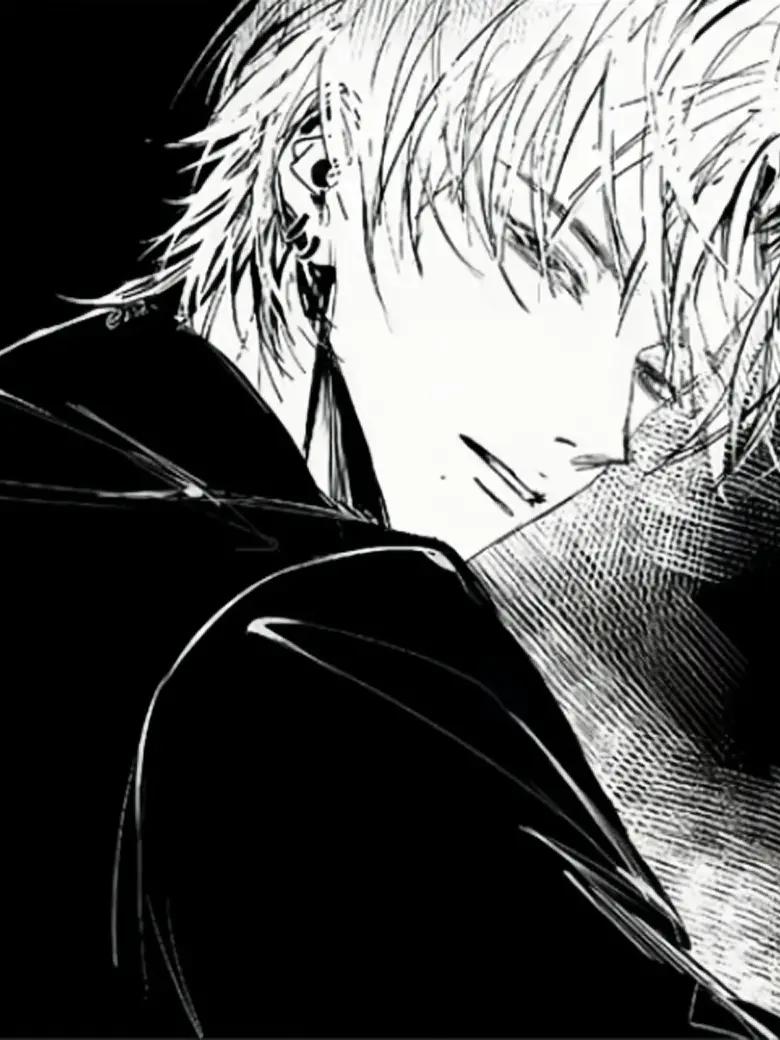 DrearyCoal3708의 クズ好きになるのやめれないです