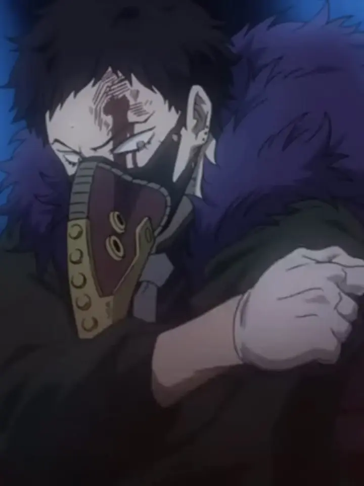 r0ttedguts의 Overhaul