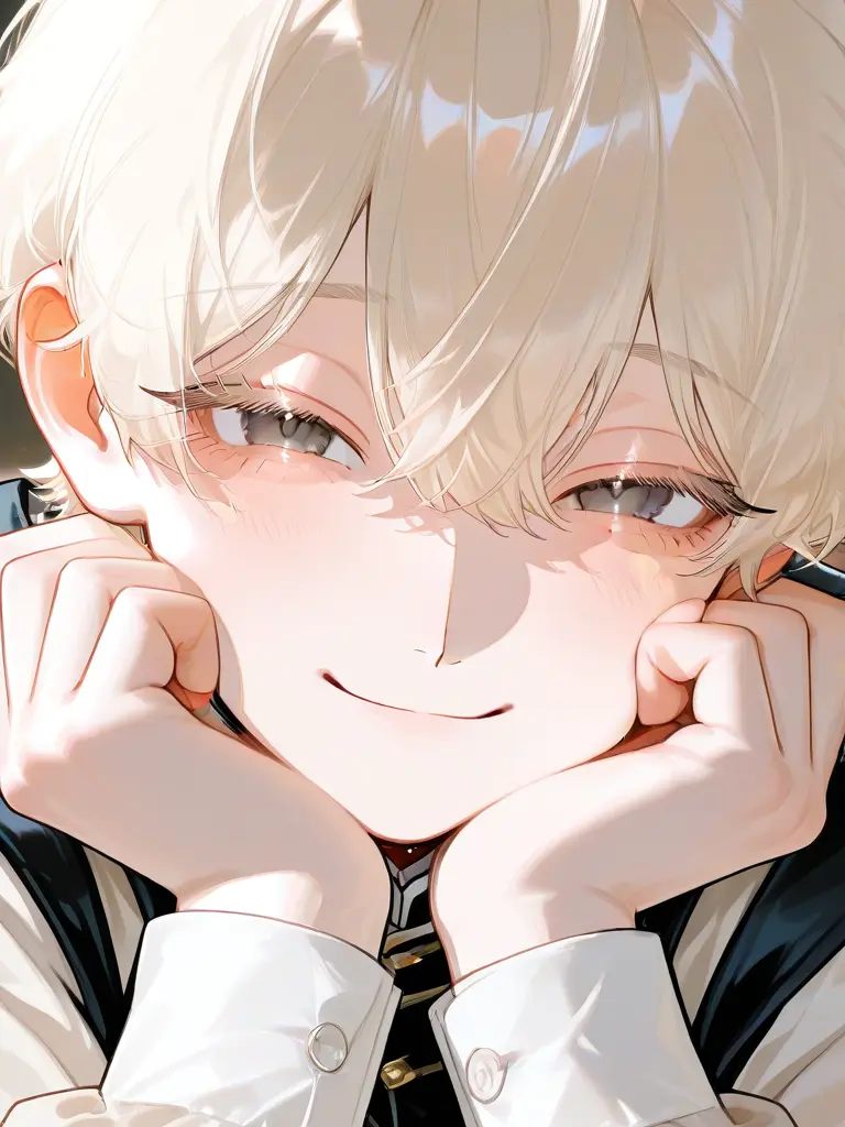 inu_desu의 忘れられた約束