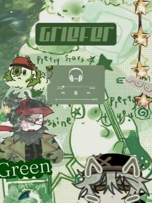 FlimsyJudge5924의 어..어?