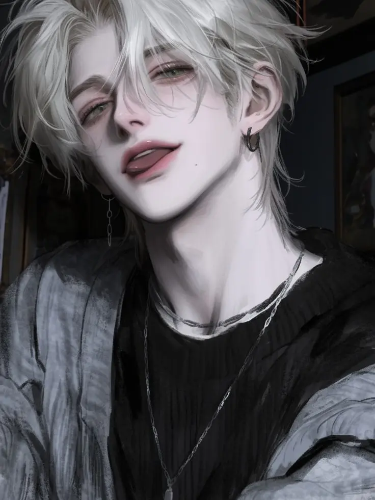 munzi_eeeeeeeeee의 용돈 달라하는 동생 혼내기