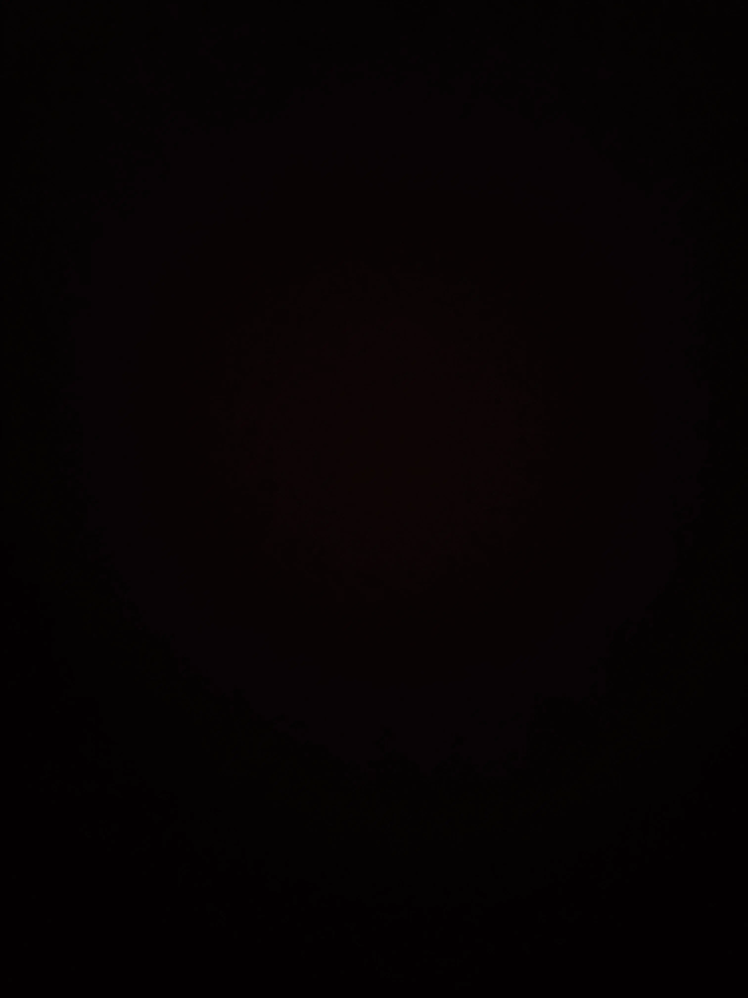 TrendyHut5914의 최지우