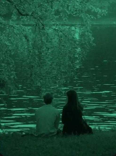 GreasyRose3433의 You will marry Draco Malfoy.