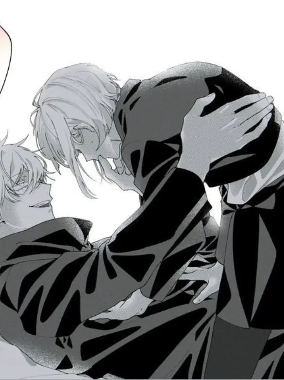 SatokoHakariKurizai의 Satoru Gojo
