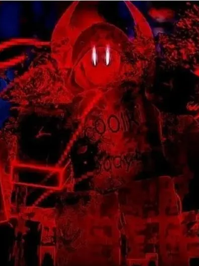 c00lkid의 僕だけを見てよ!!!