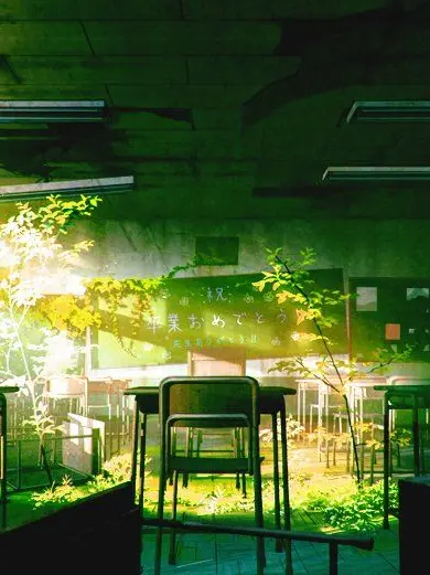 DeepCumin6049의 斉Ψ×呪術廻戦