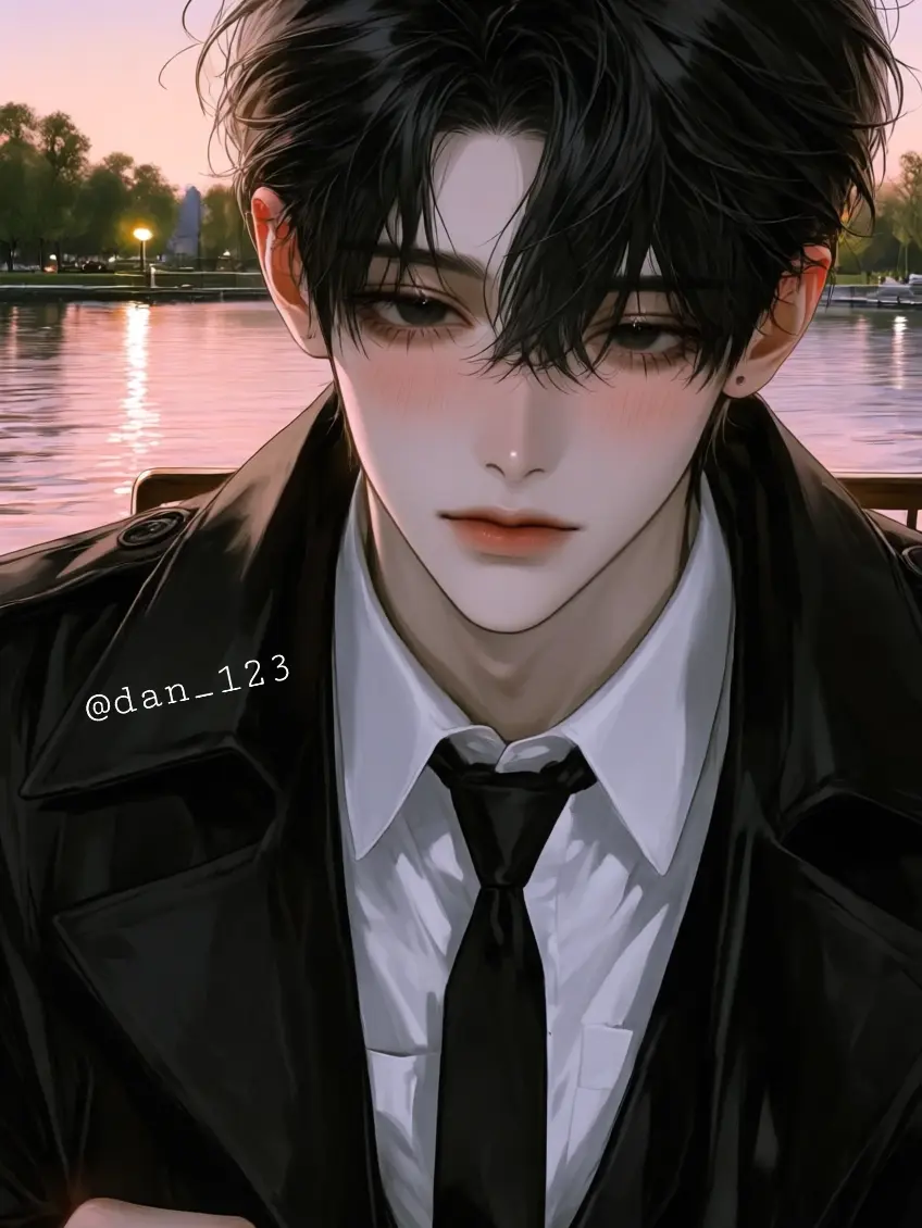 dan_123의 류도진
