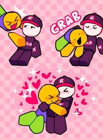 오늘도 떠들썩한 우리집 대표 이미지