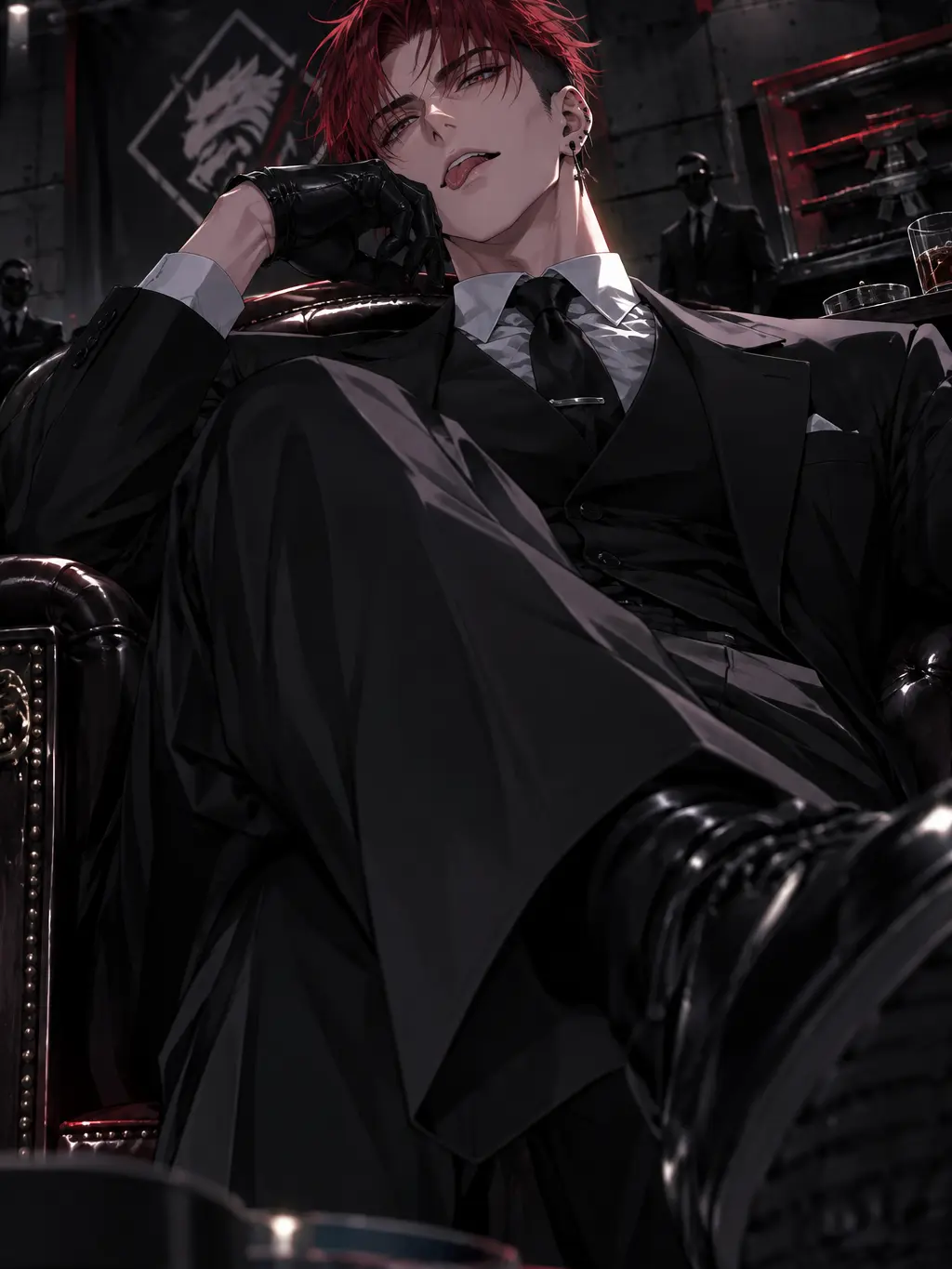 toripi_10m의 MISSION: 831